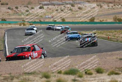 media/May-03-2025-Lucky Dog Racing (Sat) [[206de64b9d]]/Turn 2 (1020am-1120am)/